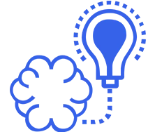 ai-machine-learning-solutions-development-company