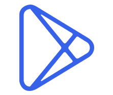 android-game-development
