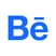 hire ios developer