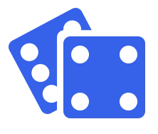 video game record