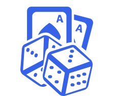 Online Gaming World