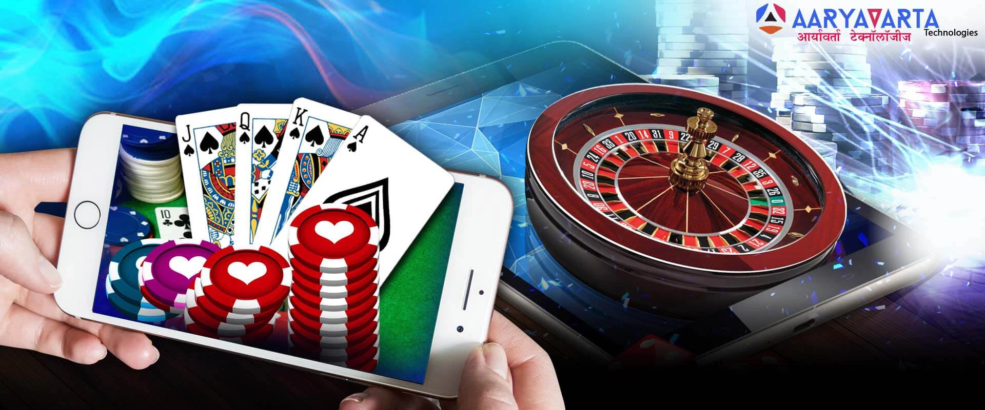 Top Game Development Company pune,India|Gaming Studio in USA,UK,Germany