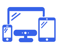 cross-platform-game-development-company