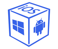 cross-platform-application-development-company