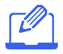 custom-web-development-company