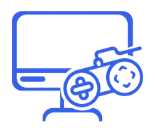 desktop-game-development-company