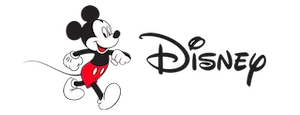 disney games