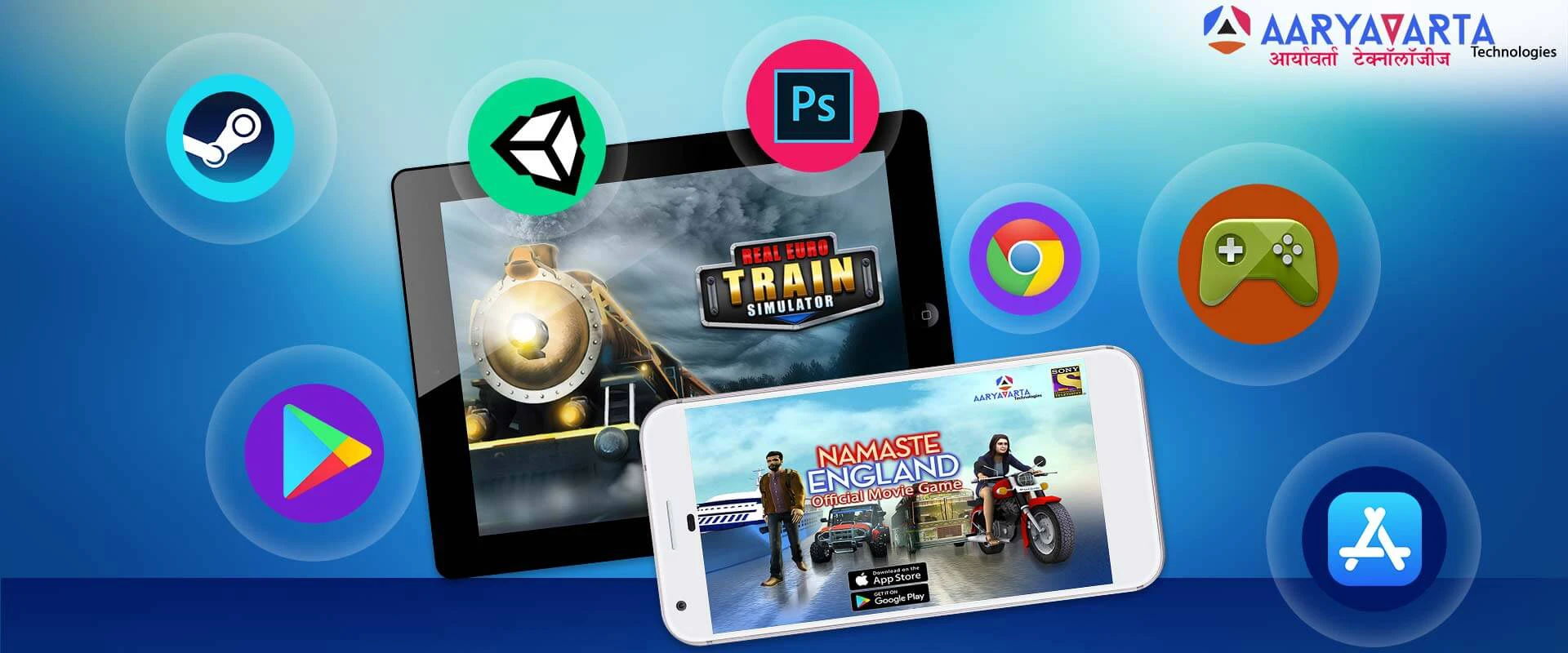 Top Game Development Company pune,India|Gaming Studio in USA,UK,Germany