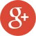 seo experts for hire