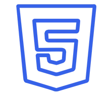 html5-game-development-company