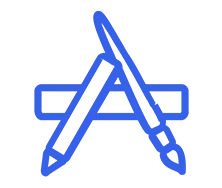 ios-game-development