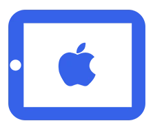 ipad-gaming-company
