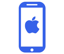 ios-application-development-company