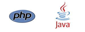 game-development-company