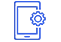 mobile-apps-development-company
