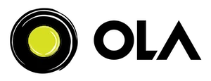 Ola