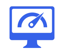 progressive-web-development-company