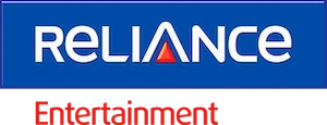 Reliance
