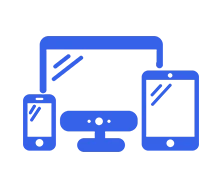 responsive-web-development-company