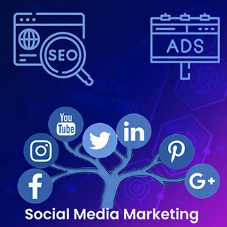 seo digital marketing