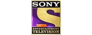 sony india