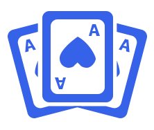 top classified app