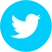 hire iphone app programmer aaryavarta