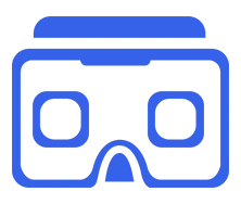 vr-app-game-development-company