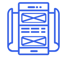 web-xr-develoment-company